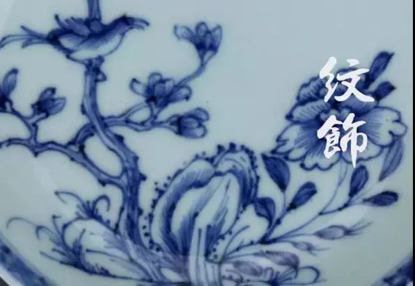 中国历代陶瓷精美纹饰及其寓意