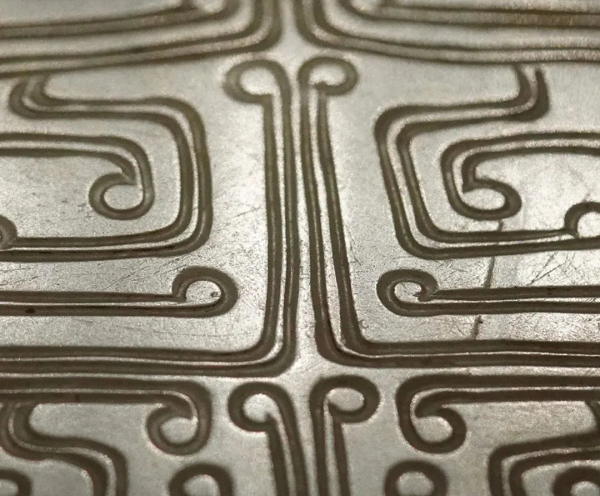 微信图片_20220516111742.png