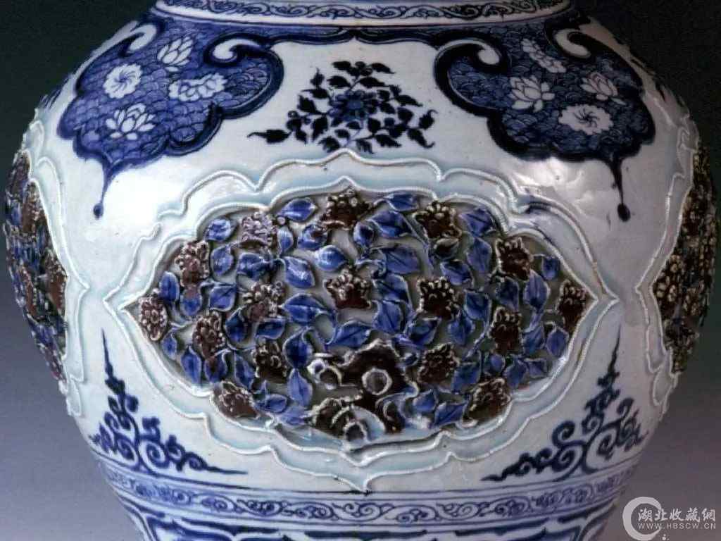 18 18.jpg