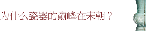 微信图片_20220723123052 微信图片_20220723123052.png