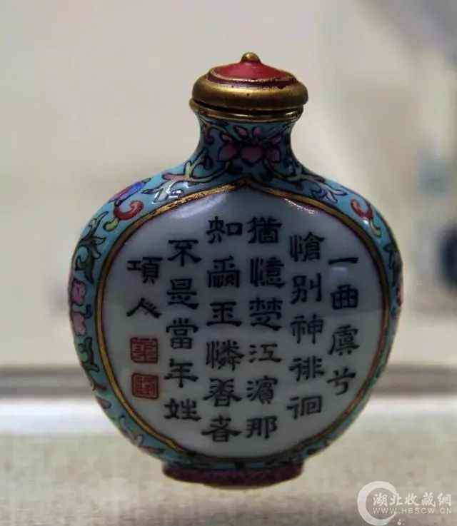 17 17.jpg